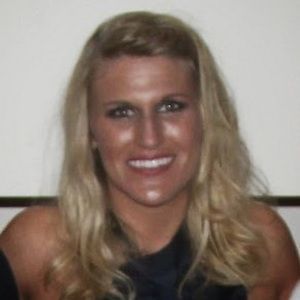 Meet your Posher, Kari